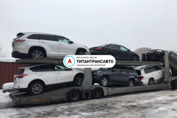 картинка сайта  авто