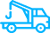Service Icon